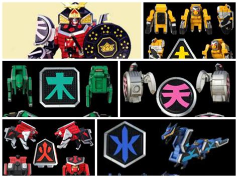 megavideo blade|Power Rangers Samurai Weapons and Megazord .